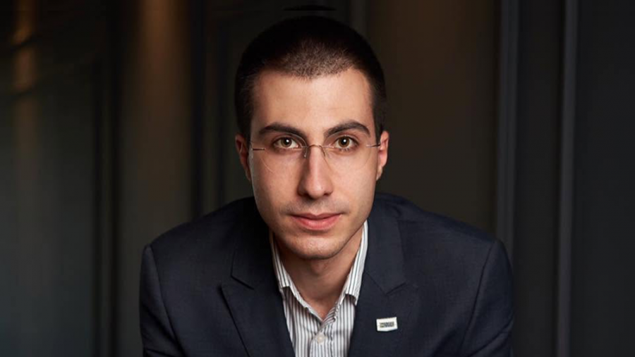 2026 წლის პირველი 6 თვე - გიორგი დოლიძე კომპანიის შედეგებსა და სამომავლო გეგმებზე