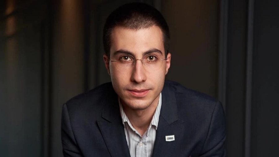 2026 წელს 10%-იანი ზრდა იქნება როგორც ვიზიტორების რაოდენობის, ისე მათი დანახარჯების მიმართულებით" - გიორგი დოლიძე