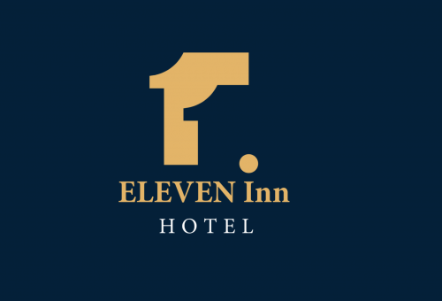 HSC Group სასტუმრო Eleven Inn - ის პროექტს უხელმძღვანელებს