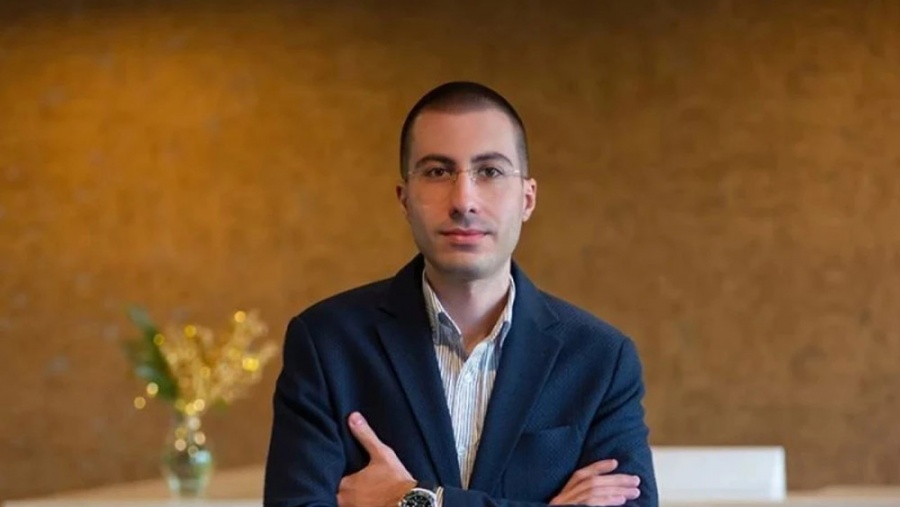 ყველა სასტუმრო შესაძლოა 80-100%-ით შევსებული არ არის, თუმცა სექტორი ზრდას აჩვენებს" - გიორგი დოლიძე